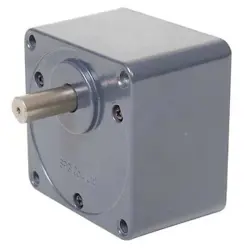 23L436 SPEED REDUCER