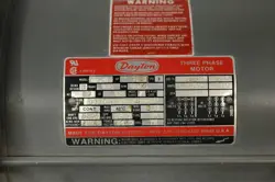 60 RPM