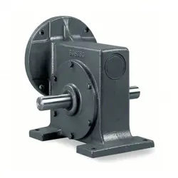SHAFT 3/4HP MAX
