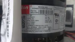 CONDITIONER