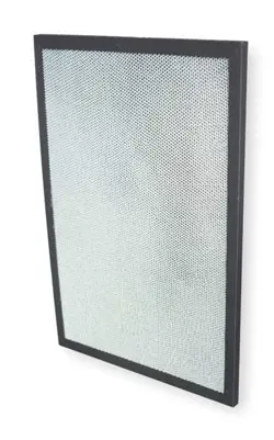 DAYTON 2HNR2 TIO2 FILTER, FOR G2484142