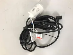 DAYTON 3BY80 MECHANICAL FLOAT SWITCH 115VAC