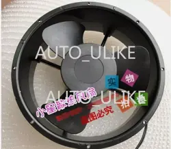665 CFM