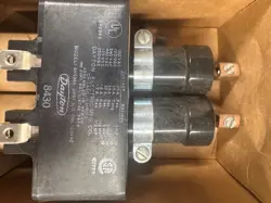 SWITCH 6X598A