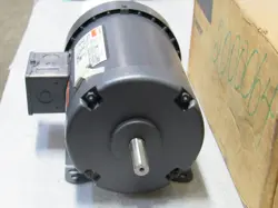 56H FRAME