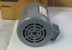 56J FRAME