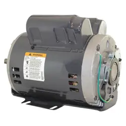 140 RPM 115/230V