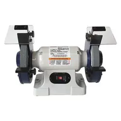36/60 GRINDING WHEEL