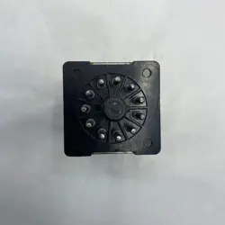 50/60HZ 10A