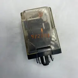 10A 120VAC