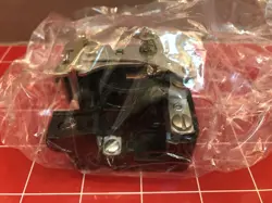 60HZ NEW