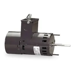 OAO 1/15HP