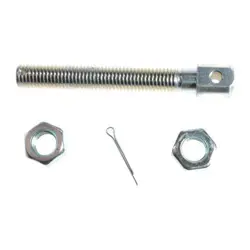 KIT MH4VME912G DAYTON