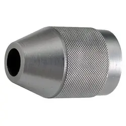 C-2/50/10 KEYLESS DRILL