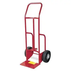 STEEL RED 6W854