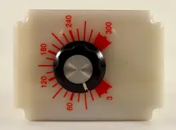 TO 300