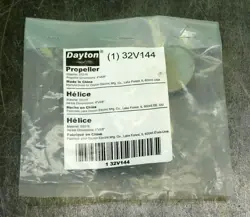 DIAMETER FITS 5/8