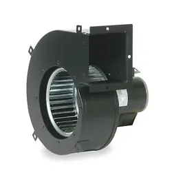 1TDV4