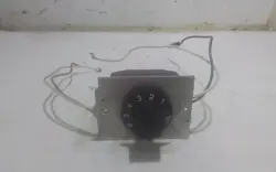 SP83