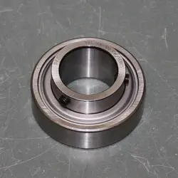 YAT206-103