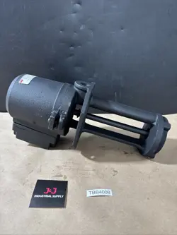 DAYTON 3GRV6 COOLANT