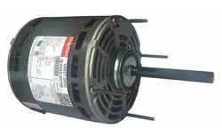D/D BLOWER NEW