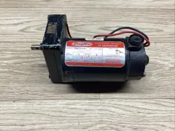 GEARMOTOR 4Z539 #805F131*CO