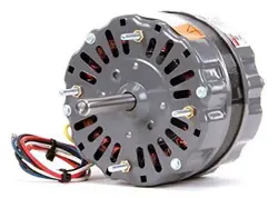RPM 115V 42Y