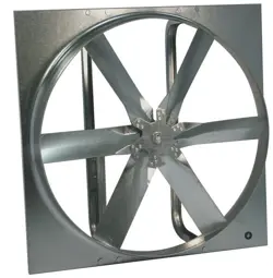 ITEM 1WDC7MFR. MODEL