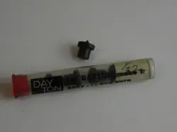 9/32 