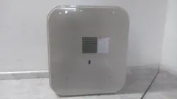 WALL CEILING UNIT