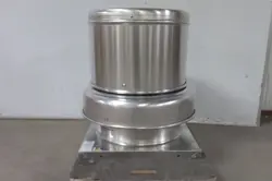 DOWNBLAST