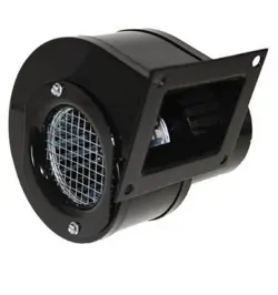 B75 CENTRIFUGAL BLOWER | REPLACES DAYTON 4C004, 1TDP1