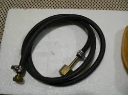 DAYTON SPEEDAIRE AIR
