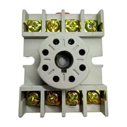 DAYTON 5X852M