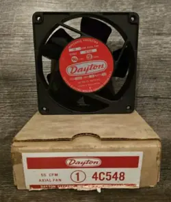 NEW OPEN BOX...FREE