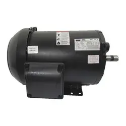 MOTOR 10