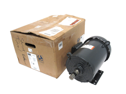 5HP 230/460V 3500RPM