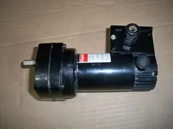 6Z916A