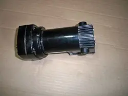 RPM.