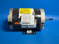 MOTOR 1-1/2