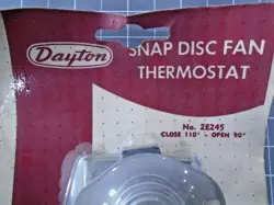 DISC