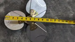 FAN 12