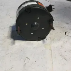 1/100