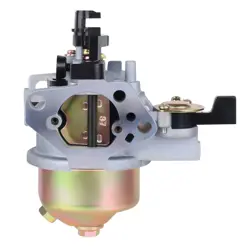 CARBURETOR FOR DAYTON GRAINGER 3W738 3W738C 3W738D 3W738E 11HP 6KW GAS GENERATOR