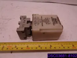 95Y11C