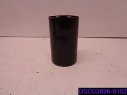 DAYTON ROUND MOTOR START CAPACITOR 2MEL8