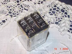 5X841F
