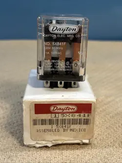 SOCKET MOUNT 11