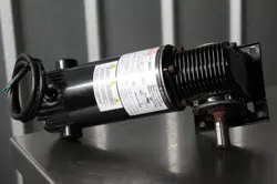 90VDC TORQUE 27